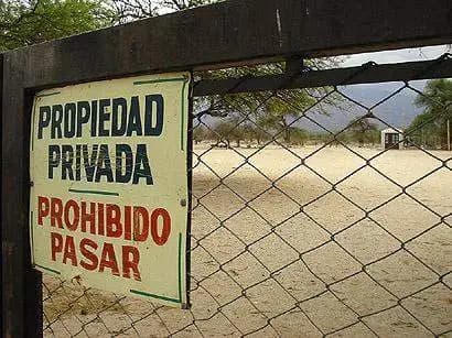 Imagen: El Libero.