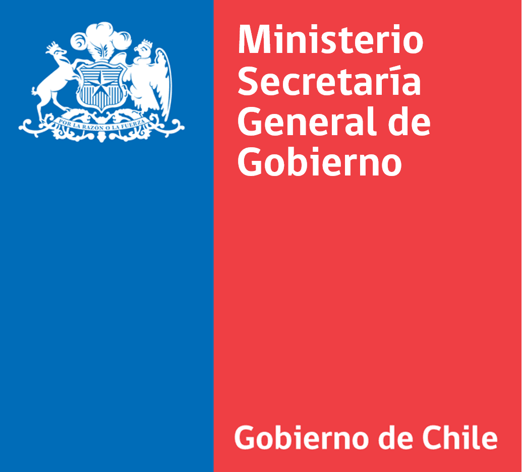 Subsecretaría General de Gobierno debe proporcionar a ex funcionaria correos pertenecientes a su casilla institucional, decide el CPLT.