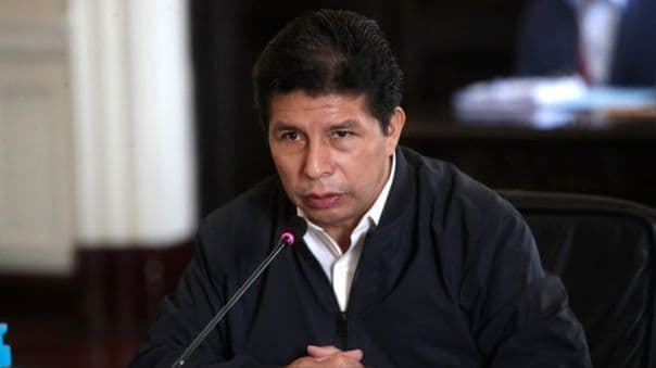 imagen: rpp.pe