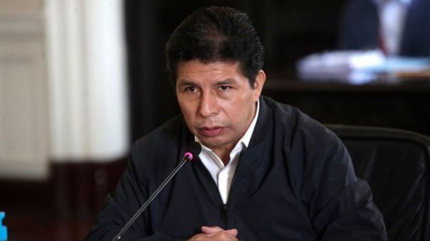imagen: rpp.pe