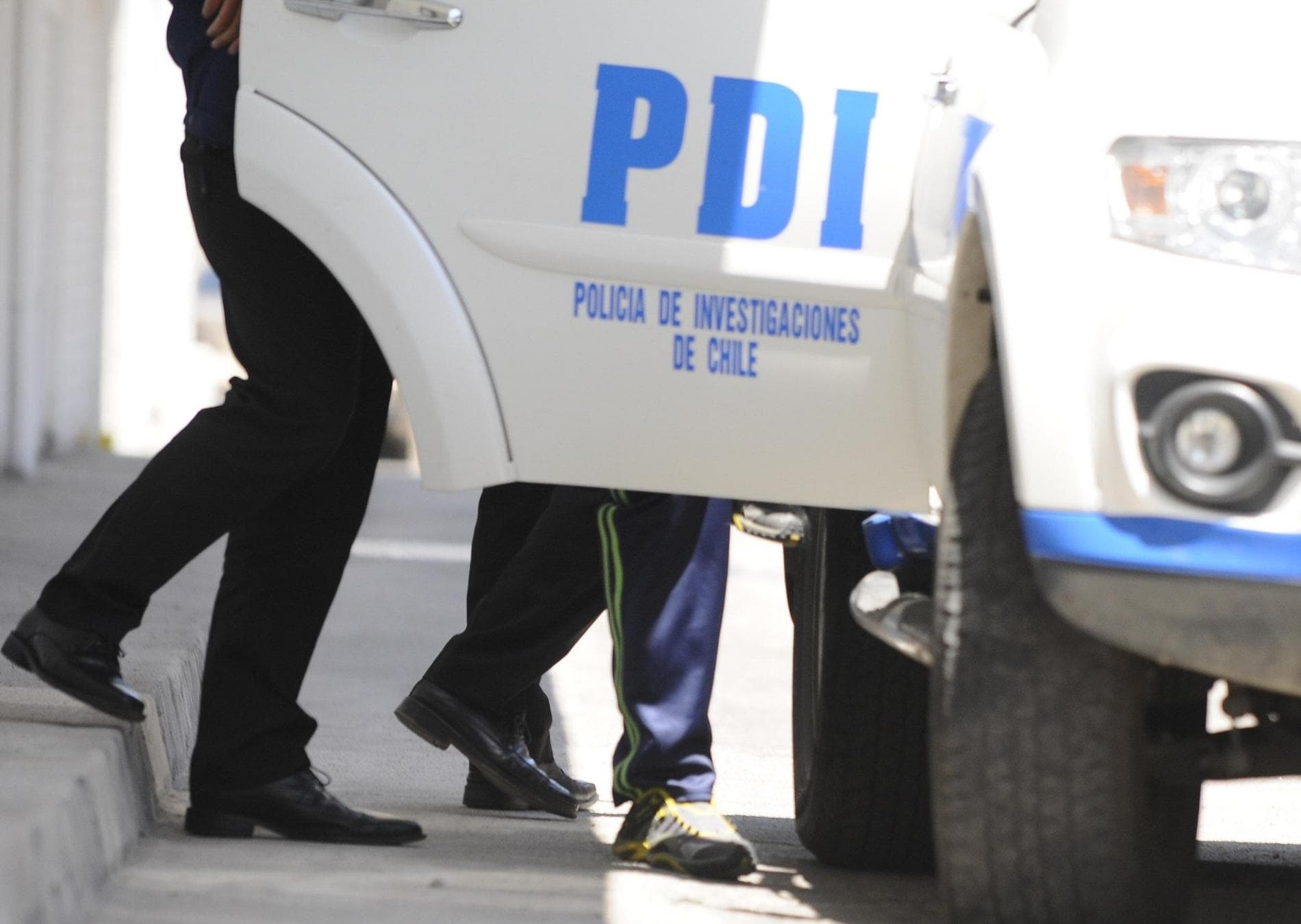 Allanar un inmueble sin orden judicial dentro del periodo de flagrancia, no vulnera garantías constitucionales, resuelve la Corte de Talca.