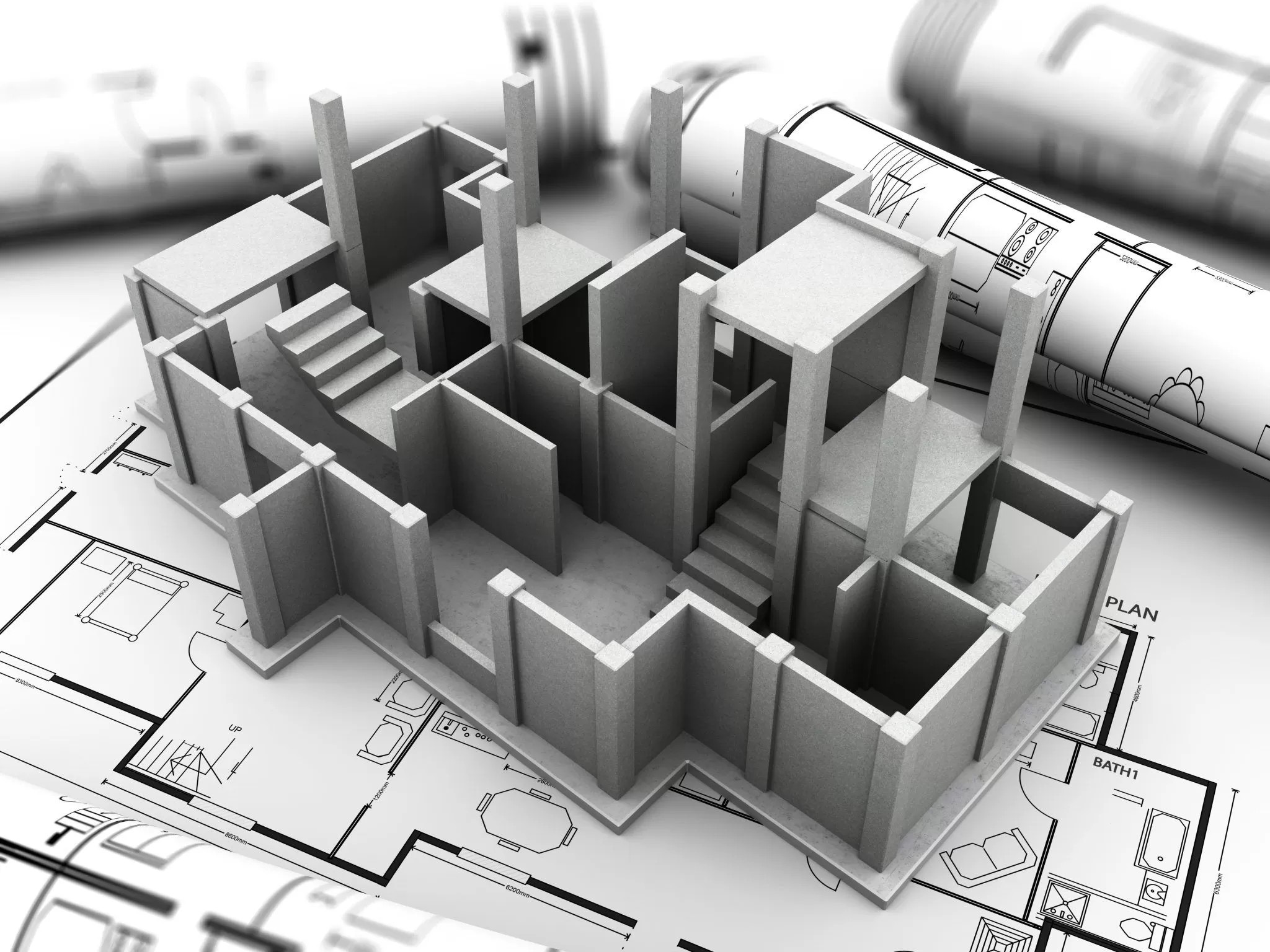 Imagen: inmobiliare.com