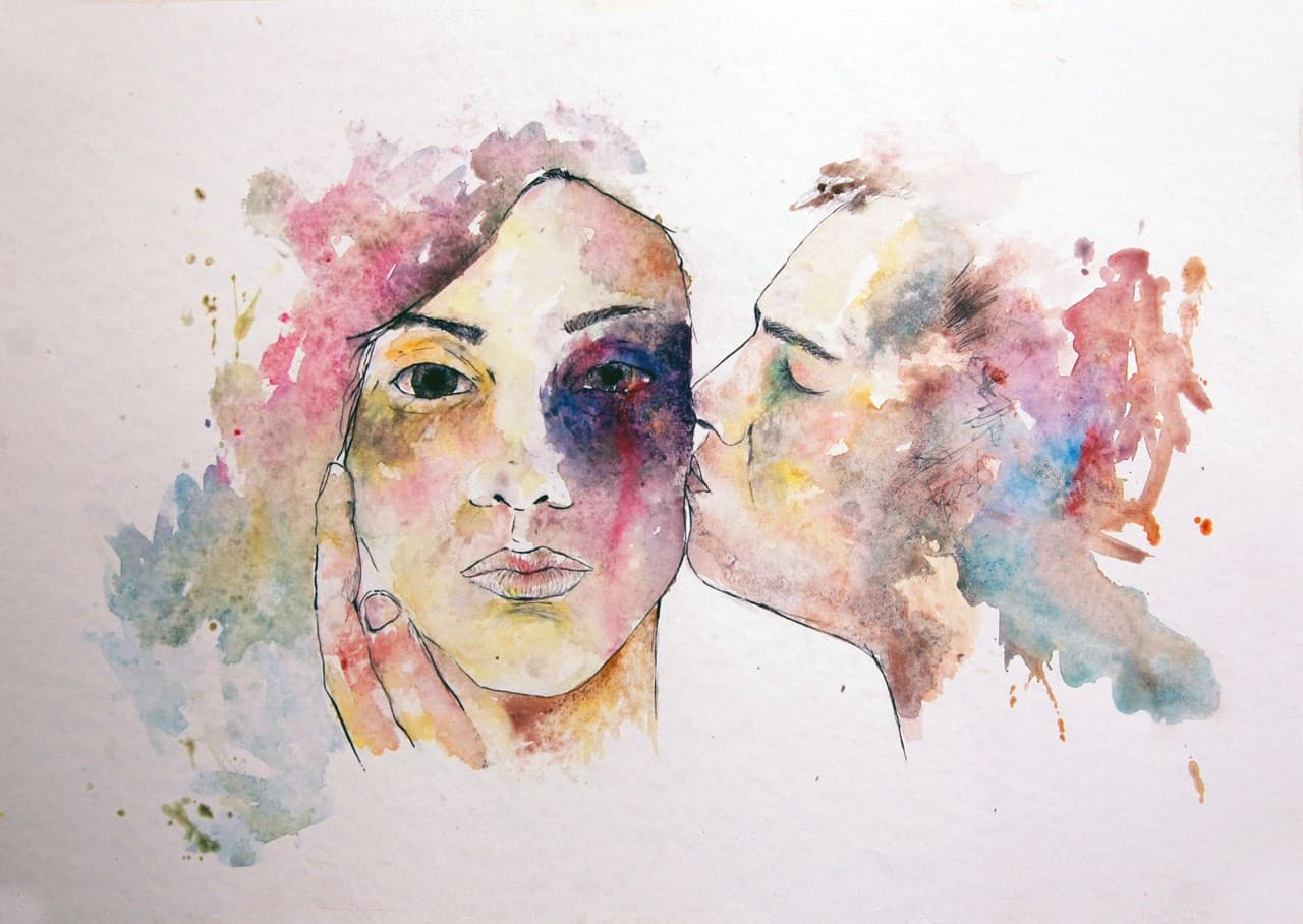 imagen: enfemenino.com