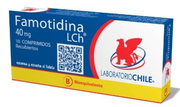 Imagen: laboratoriochile.cl