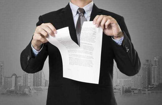 Empresa principal se encuentra obligada al pago de la sanción de nulidad de despido en los mismos términos que la empresa contratista.
