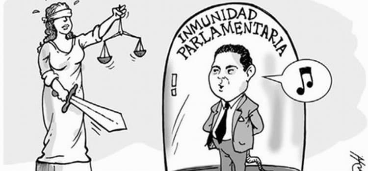 imagen: gacetaconstitucional.com.pe