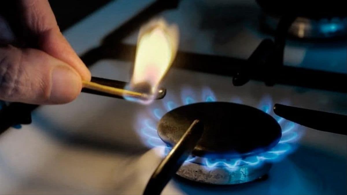 Imagen: cronista.com