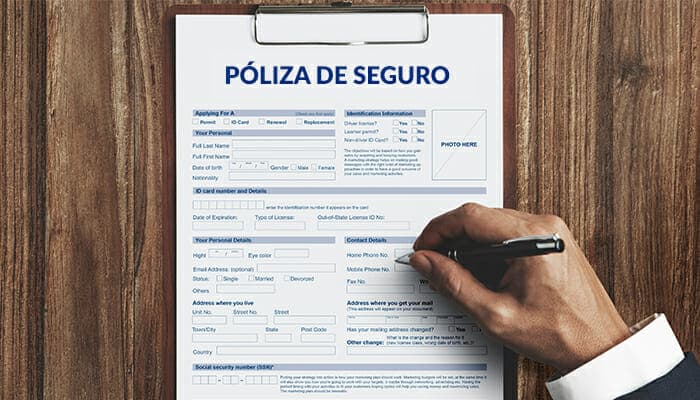 Comisión para el Mercado Financiero debe entregar información referida a los manuales de evaluación y liquidación de siniestros.