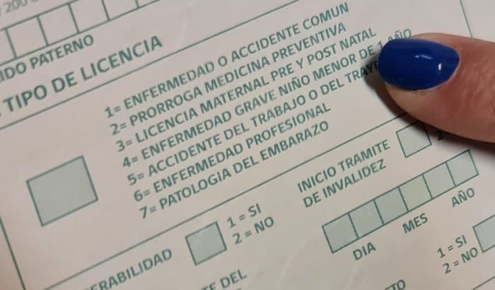 Imagen: Senado