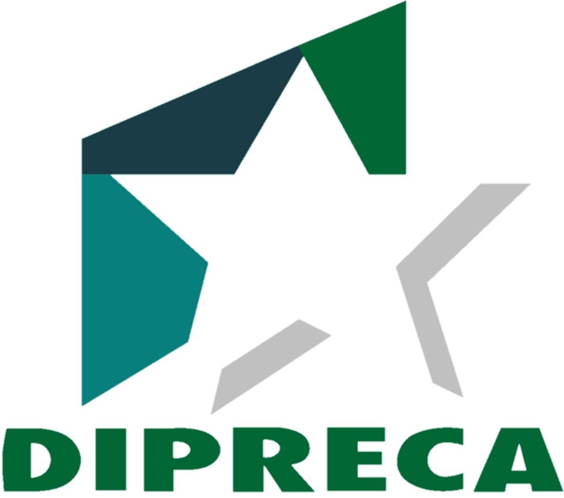 Beneficiaria de montepío otorgado por DIPRECA no puede acceder a la Pensión Garantizada Universal, dictamina el Contralor.