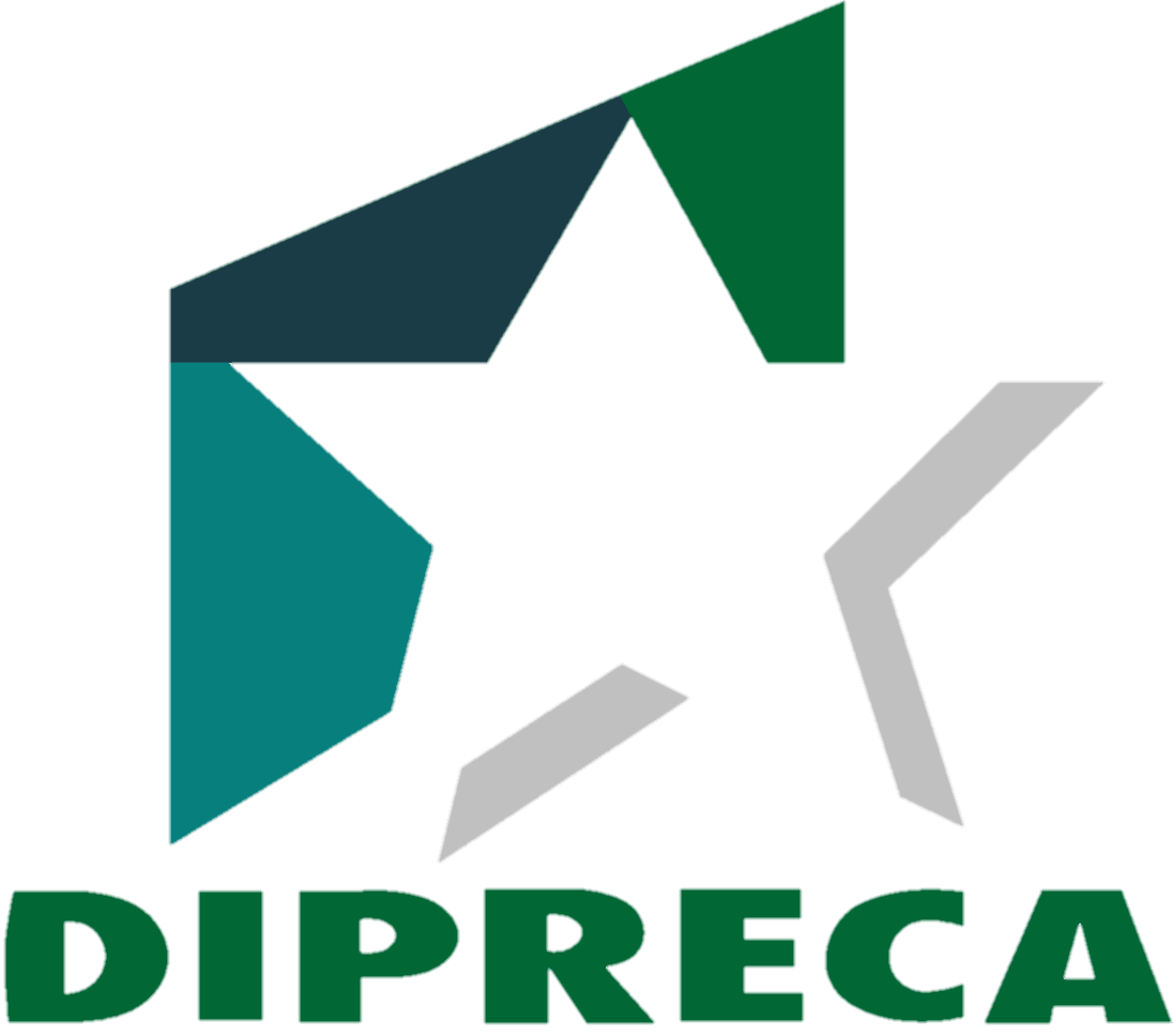 Beneficiaria de montepío otorgado por DIPRECA no puede acceder a la Pensión Garantizada Universal, dictamina el Contralor.