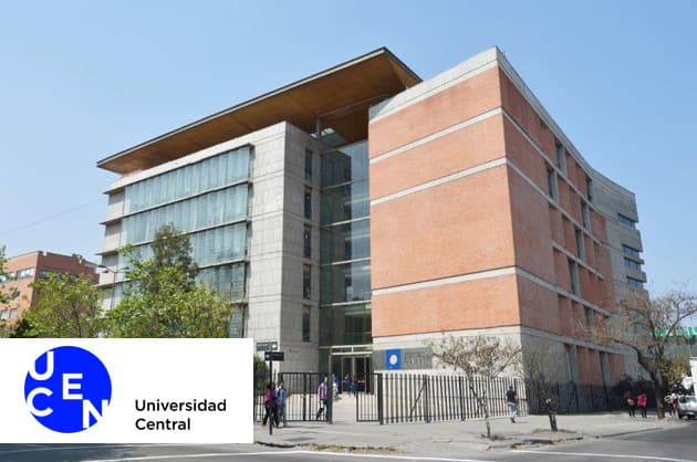 Universidad Central podrá acceder a la gratuidad el año 2023. Contraloría resolvió que cumple con los requisitos para su otorgamiento y dejó sin efecto resolución del MINEDUC.