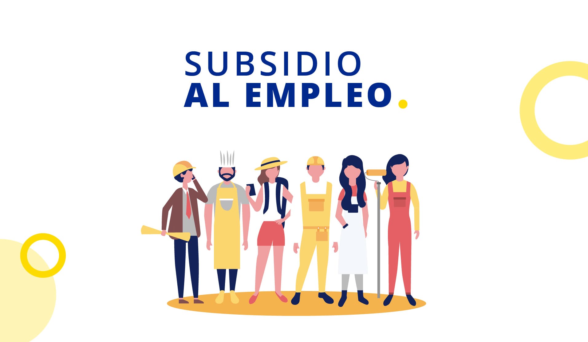 Imagen: Emprendeinteligente