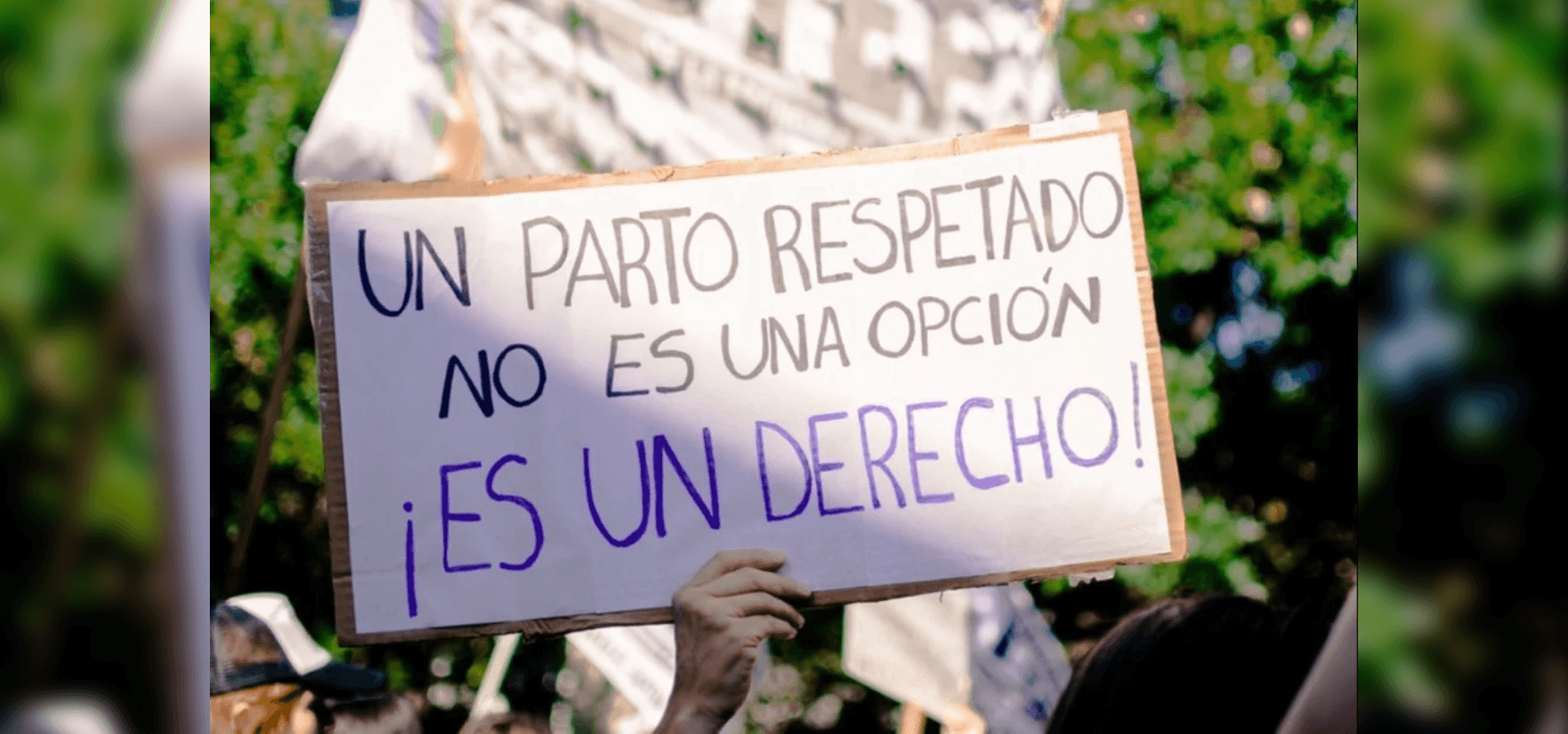 Imagen: El Mostrador