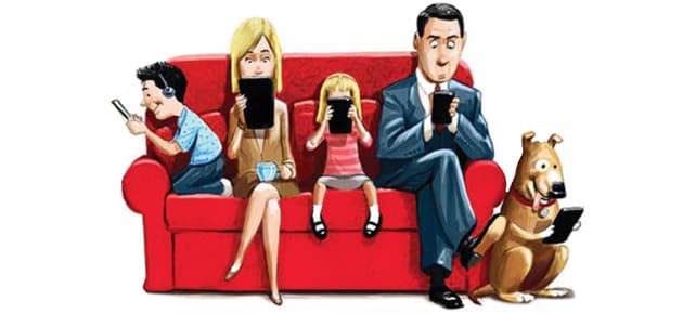 imagen: doralfamilyjournal.com