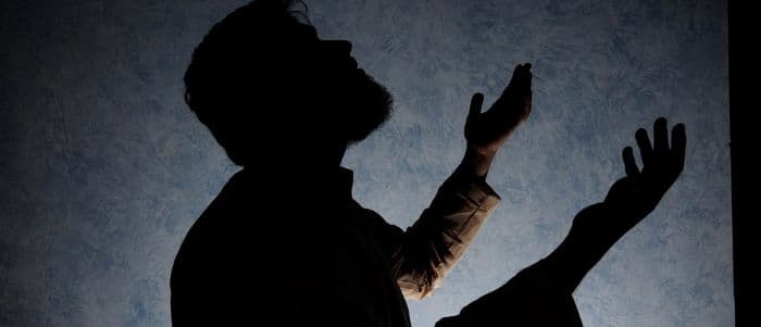 50 años de prisión a hombre que asesinó a sus hijos con ocasión de creencias místico-religiosas se confirma por el Tribunal Supremo de España.