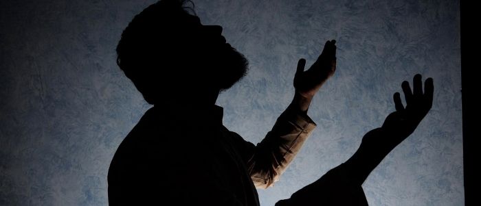 50 años de prisión a hombre que asesinó a sus hijos con ocasión de creencias místico-religiosas se confirma por el Tribunal Supremo de España.