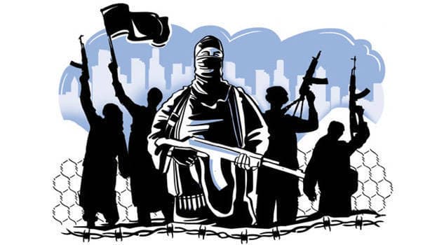 imagen: keralakaumudi.com