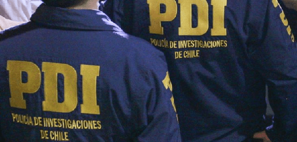 Comisaria de la PDI no puede oponerse a nueva destinación invocando motivos de “arraigo familiar”.
