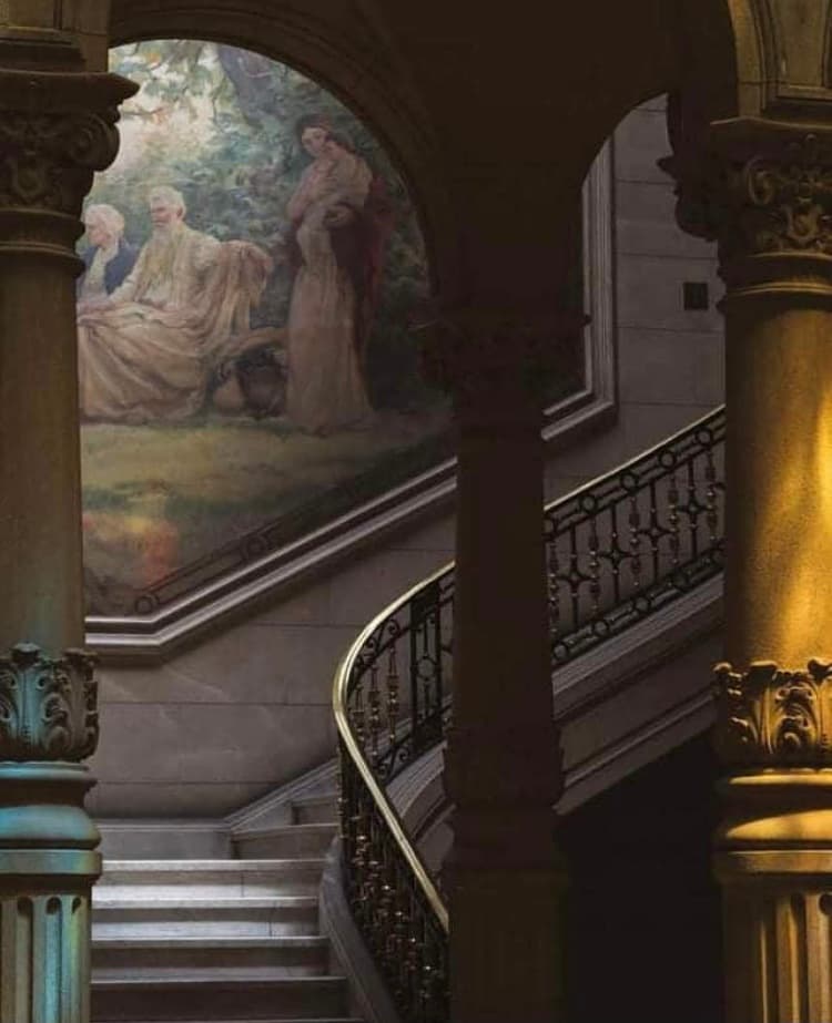 Norma que impone prohibición de contratar con el Estado debido a condena por prácticas antisindicales no son contrarias a la Constitución.