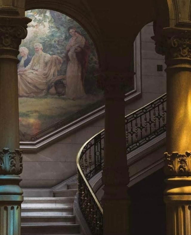 Norma que impone prohibición de contratar con el Estado debido a condena por prácticas antisindicales no son contrarias a la Constitución.