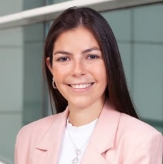 Nueva Ley Fintec fue publicada, por Maria Ignacia Ormeño Sarralde.