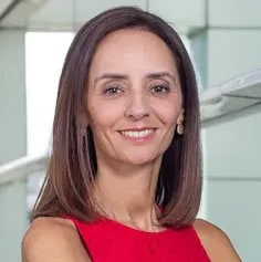 El mundial de fútbol y las apuestas, por Macarena Gatica.
