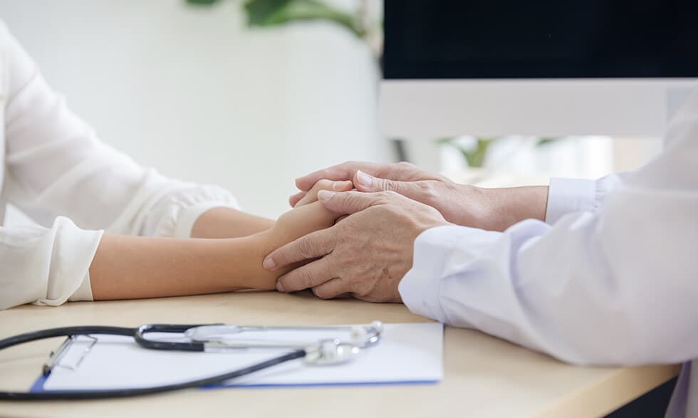 Imagen: magazine.medlineplus