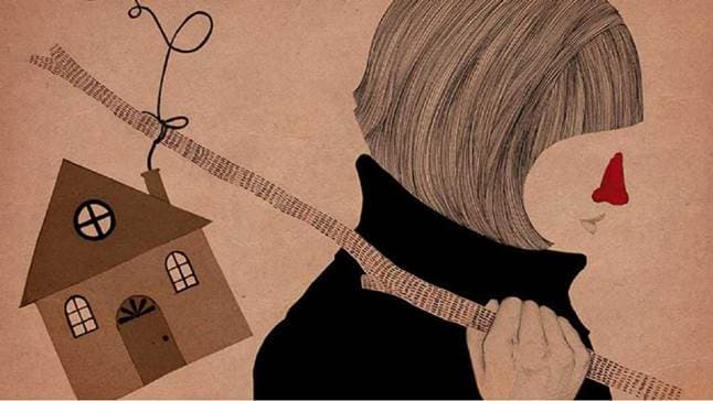 imagen: redalyc.org