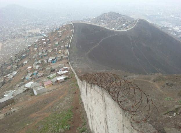 imagen: BBC
