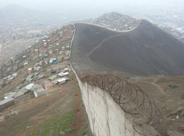 imagen: BBC