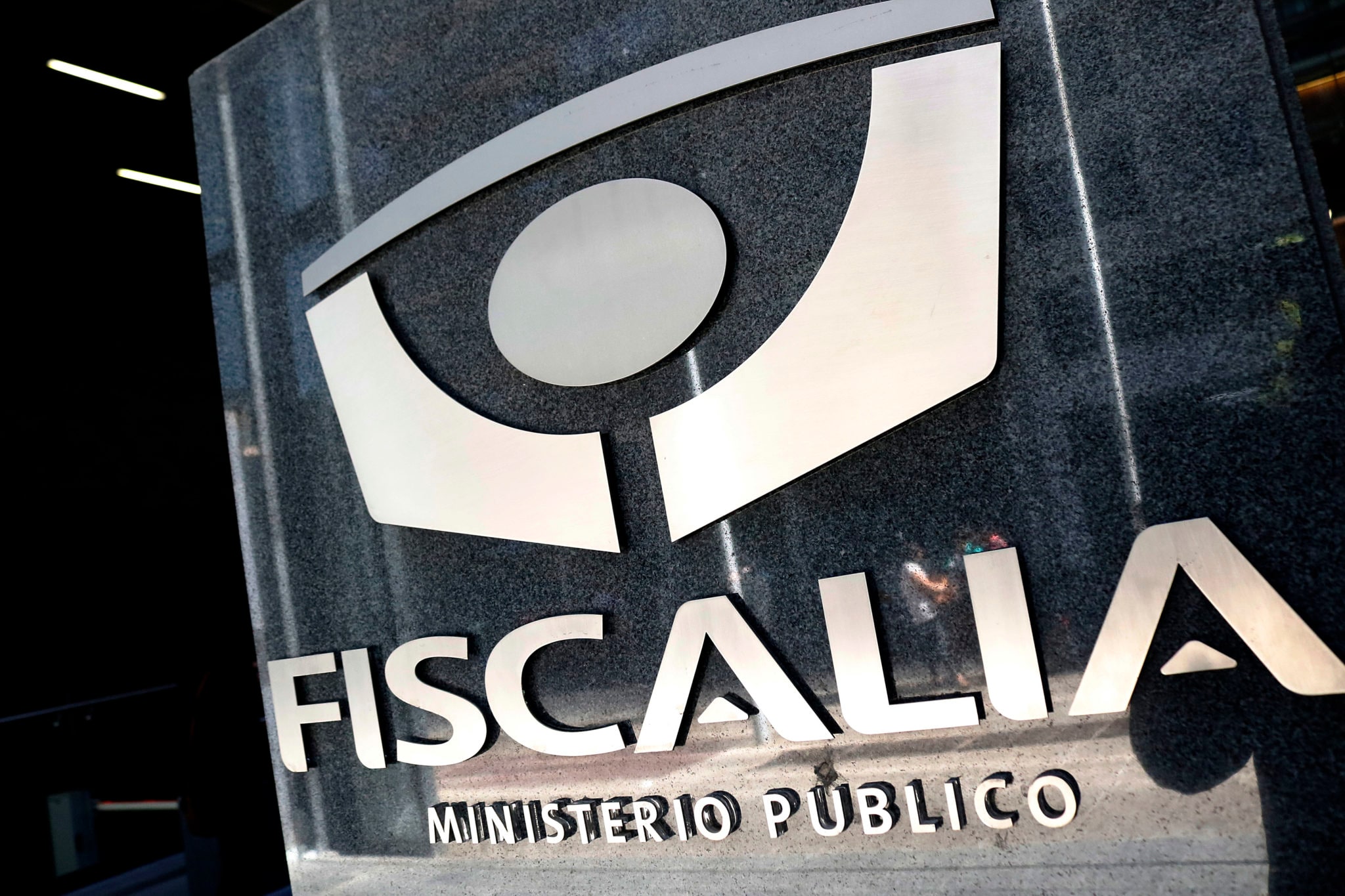 Imagen: El Mostrador.
