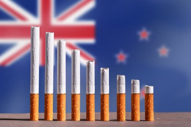 imagen: talkingdrugs.org