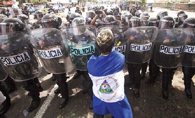 imagen: almomento.mx
