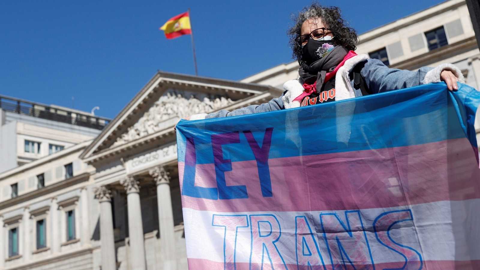 imagen: rtve.es