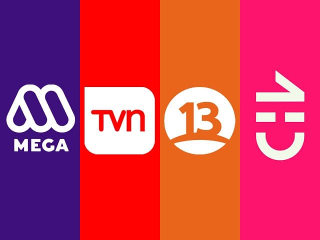 Canales de televisión que no transmiten la guerra en Ucrania con interpretación de lenguaje de señas vulneran la igualdad ante la ley de las personas sordas, resuelve la Corte de Santiago.