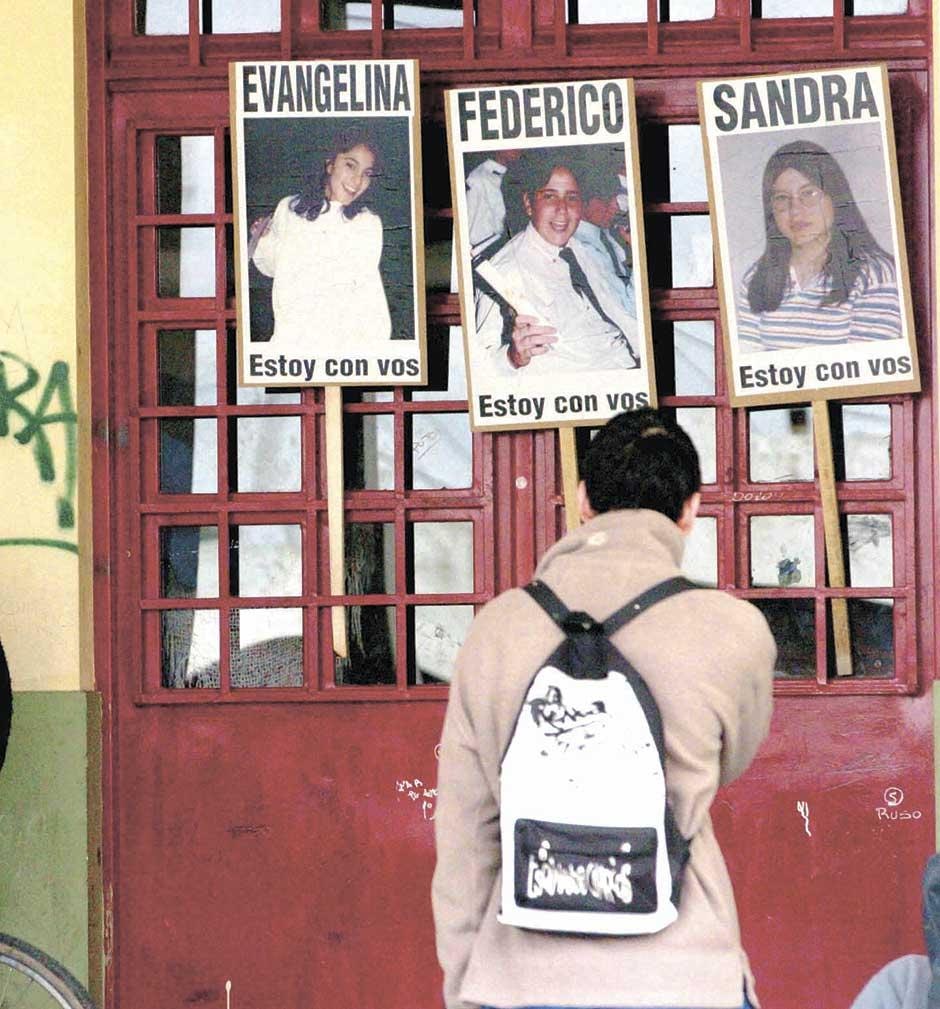 imagen: realnoticias.com.ar