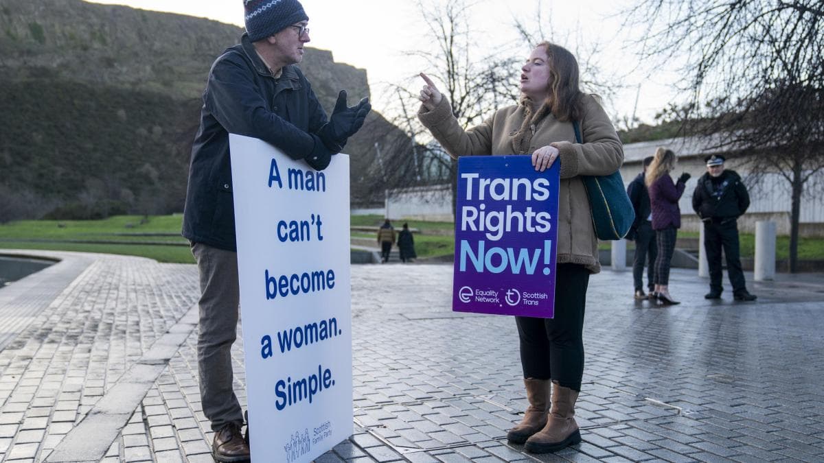 imagen: thetimes.co.uk