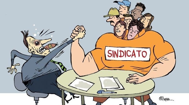 imagen: eduardabreda.jusbrasil