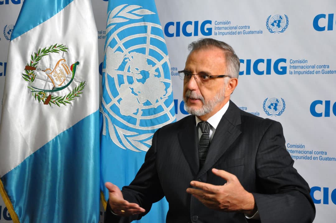 imagen: cicig.org