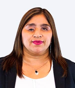 Derecho a un juez imparcial de carabinero condenado por el delito de apremios ilegítimos con resultado de lesiones graves gravísimas en perjuicio de la Senadora Fabiola Campillai, no fue vulnerado, resuelve la Corte de San Miguel.