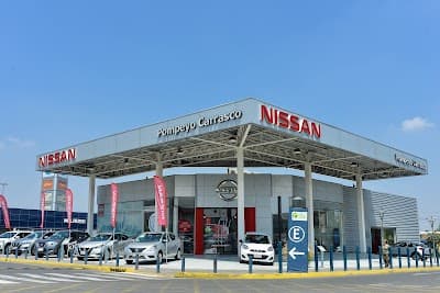 Automotora que vendió un vehículo defectuoso y se negó injustificadamente a devolver el dinero pagado y a hacer el cambio de unidad, infringe la Ley del Consumidor.