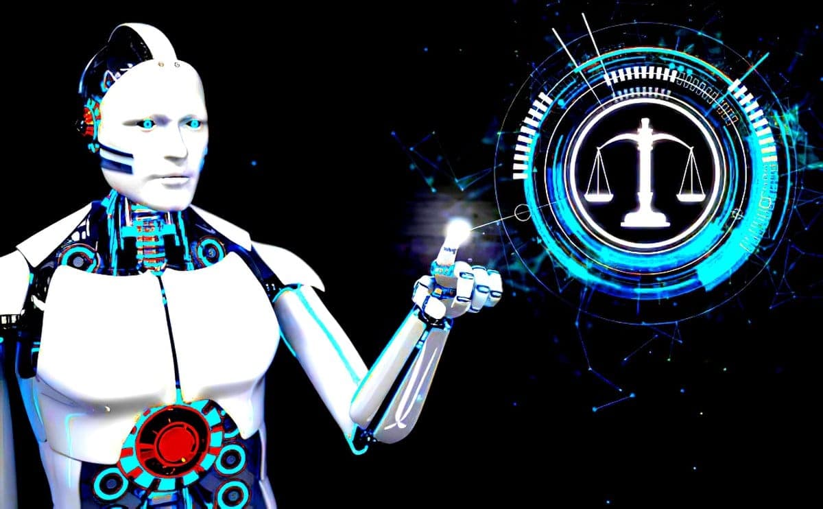 imagen: confilegal.com