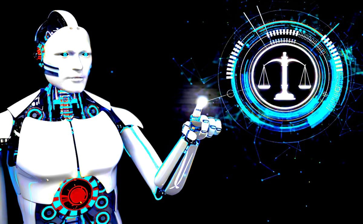imagen: confilegal.com
