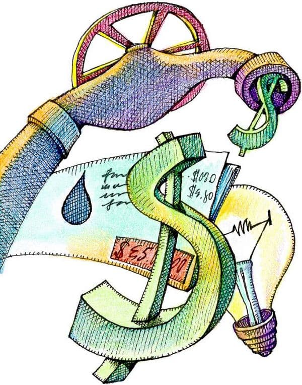 imagen: elmercurio.com