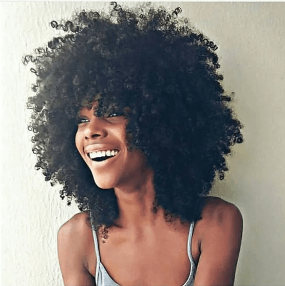 imagen: afrofeminas.com