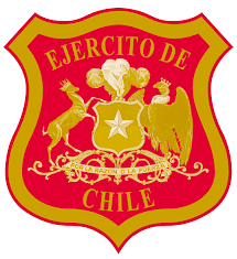 Modificación de la fecha de apertura de las ofertas en licitación convocada por el Ejército de Chile se ajustó a las bases porque esa facultad que se encontraba expresamente regulada, dictamina el Contralor.