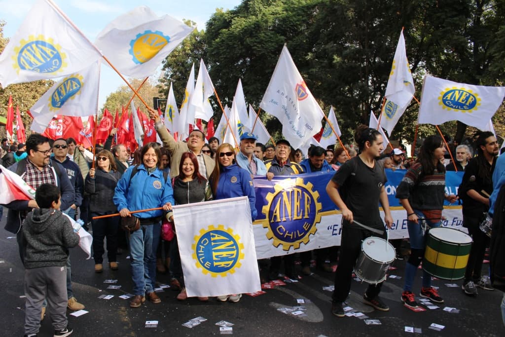 imagen: Interferencia