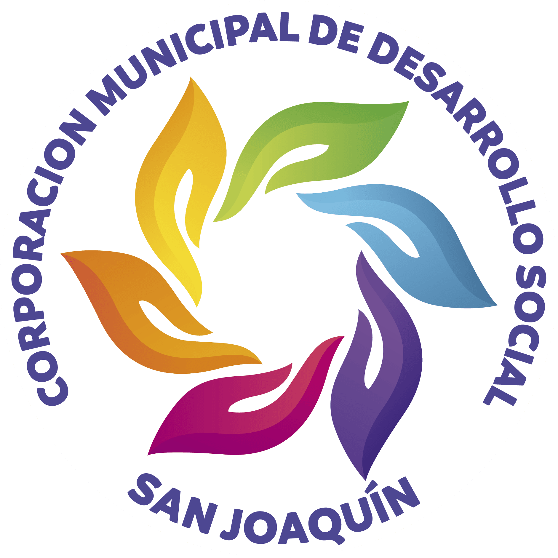 Dirección del Trabajo solo puede conocer denuncias por irregularidades en procedimientos disciplinarios realizados por una Corporación Municipal contra personal de atención de salud una vez concluido y si se mantiene el vínculo laboral.