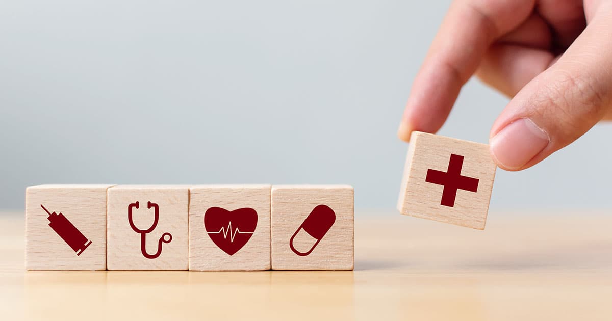 Declaración de salud debe considerar tanto enfermedades existentes al momento de suscribirla como las anteriores a la misma, resuelve la Corte Suprema.